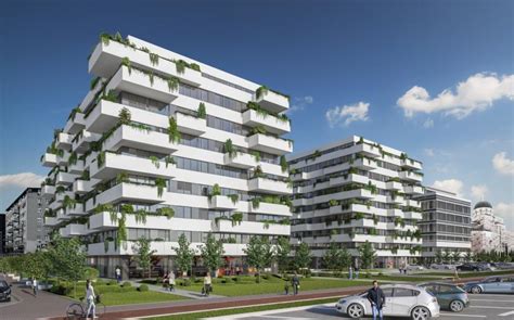 Bilo je 217.773 stanovnika (prema popisu iz 1991. Blok 32 | Novogradnja Beograd Novi Beograd Blokovi ...