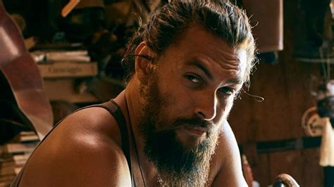 aquaman star jason momoa joins vin diesel in fast and furious 10 may play villain kfindtech
