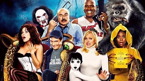 Trionfo del motion capture, interessante fallimento estetico. FICÇÃO CIENTIFICA COMÉDIA HD 2019 FILMES COMPLETOS ...
