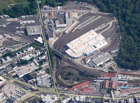 Where is mydoc urgent care in center city pa? 69th Street Transportation Center (SEPTA) Upper Darby, PA ...