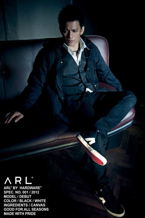 Explore more searches like ariel noah kata kata. ARL Shoes by Hardware, Bisnis Baru Ariel Noah ~ AGUNKz scrEaMO BLOG | {Agung YuLy Diyantoro}