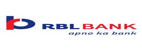 Rbl bank is one of indias fastest growing private sector banks with an expanding presence across the country. RBL BANK NEFT RTGS FORM - Businessvistar News |Latest News ...