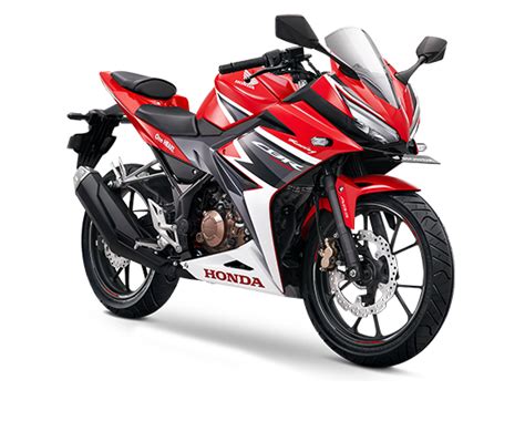 Motor terbaru ini adalah yamaha tmax 20th anniversary. Harga Honda Cbr 150r racing red abs Ambon 2021 (Taksiran)