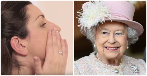 25 Genius Beauty Hacks That The Royals Use To Look Flawless