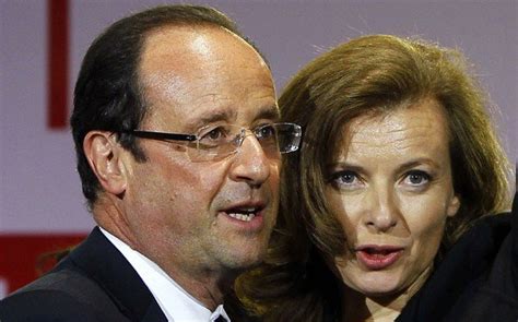 Jun 23, 2021 · depuis sa rupture avec françois hollande en 2014, valérie trierweiler a retrouvé l'amour aux côtés de romain magellan, un rugbyman français. Valerie Trierweiler remains in hospital after shock of ...