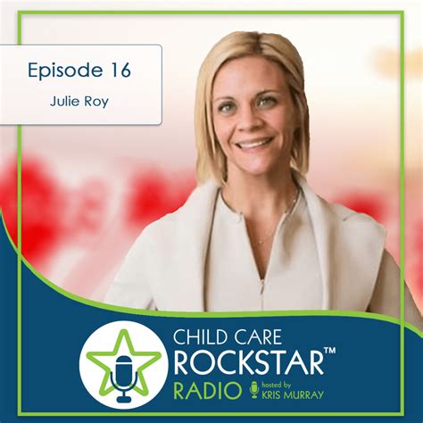 I lost my son in september 25, 2015 | twuko. Service Through Leadership with Julie Roy - The Child Care ...