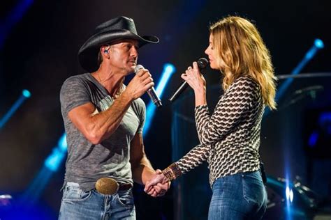 Country Musics 10 Cutest Couples Page 4 Of 10 Fame10