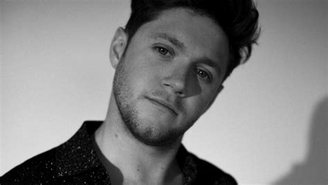 Niall Horan Reintroduces Himself With New Song Nice To Meet Ya Iheart