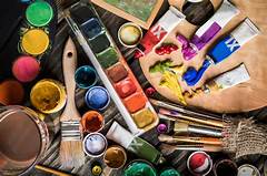 Free For The Creative Soul Find Art Supplies Crafts And Inspiration On Craigslist