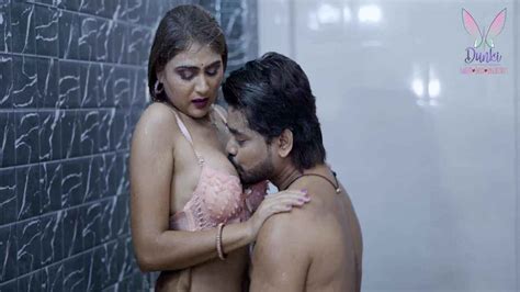 Moussami Dunki Originals Hindi Porn Web Series Episode Indian Porn