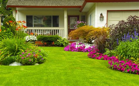 See more of casas de renta con opción a compra. Cómo diseñar el jardín perfecto tras comprar una casa nueva