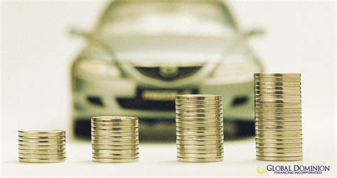 Sme loan for work is needed once you identify a need for external financial support to meet routine business expenditures such as asset maintenance, vendor payments, and raw material purchases or in some cases for business expansion. How Does a Car Loan Work for You? 5 Things You Need to ...