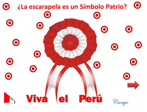 Los Simbolos Patrios De Peru Para Colorear Pin On Actividades Reverasite Hot Sex Picture
