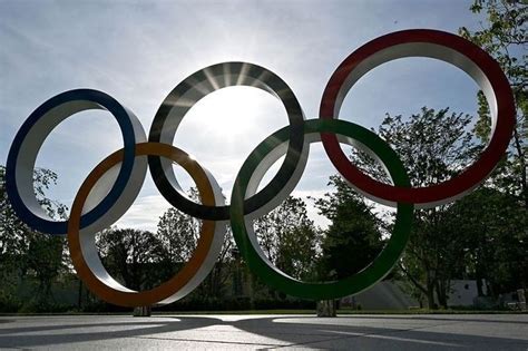 Originally scheduled to take place from 24 july to 9 august 2020, the gam. Philippines eyes 15 bets to Tokyo Olympics | Philstar.com