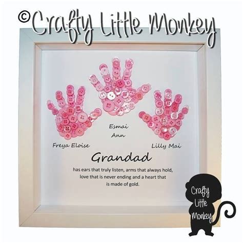 Check spelling or type a new query. Pin by Crafty Little Monkey on Quotes about daddies ...