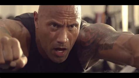 Best Workout Music Mix John Cena And The Rock Gym Training Motivation