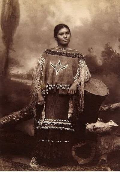 yanozha chiricahua apache 1886 native american indians native american tribes north