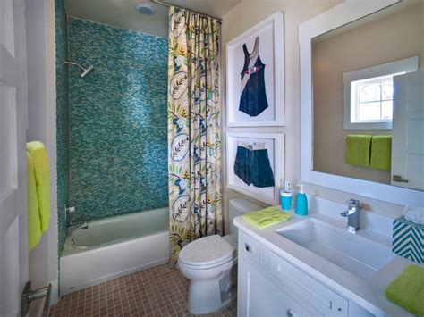 Bathroom Pictures 99 Stylish Design Ideas Youll Love Hgtv