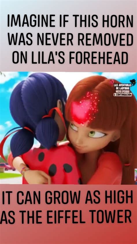 I Really Hope That Thing Was Never Removed😂😂😂 Miraculous Memes Miraculous Ladybug Funny