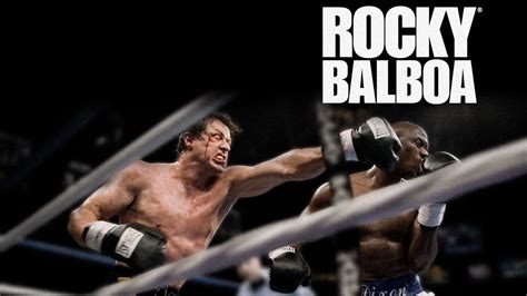 Rocky Wallpapers Hd 47 Images