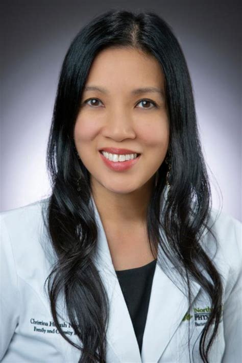 Christina Nguyen Md Flowery Branch Ga Bariatric Medicine Book