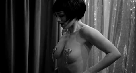 Gina Bramhill Nude Jay Choi Nude Anna Bondareva Nude Lotus Eaters
