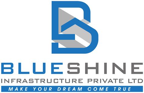 Blueshine Infrastructure Private Ltd