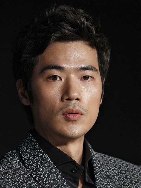 Kim Kang Woo Pictures Rotten Tomatoes