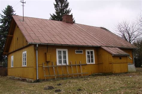 Nowe zabytki w Pułtusku i Marwianowie pod Garwolinem Aktualności