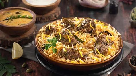 Famous Food Of Andhra Pradesh Delicacies Of Andhra Pradesh