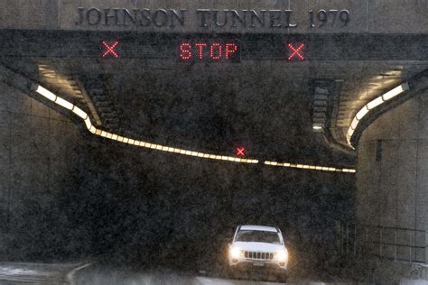 CDOT is working to minimize power outages that lead to closures at the