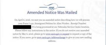 Your green card should arrive within 30 days of this means that you should have to wait no longer than 60 days after approval of your permanent. immigrationjourney: Employment based Green card by consular processing