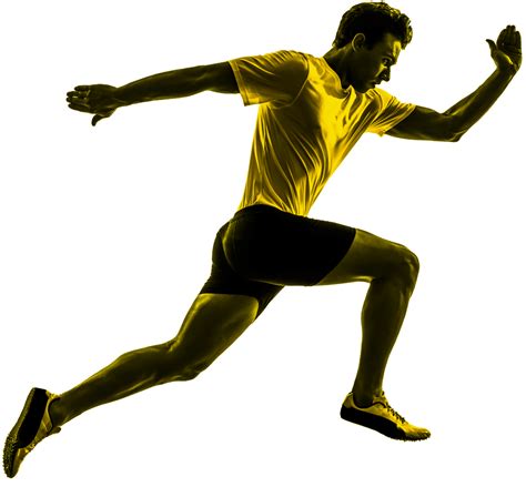People Running Png Png Image Collection