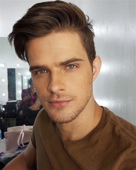 Nice 55 Upscale Men S 2016 Hairstyles Find Your Style Here Side Swept