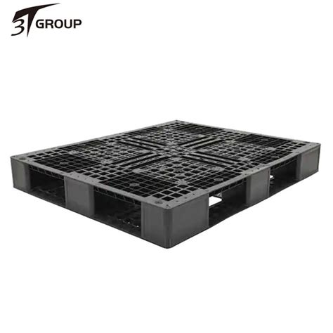 China Plastic Pallets For Basement Storage Suppliers Manufacturers