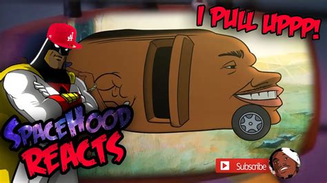 #dababy your number 1 source of amazing dababy content, updates and leaks‼ dm submissions #blacklivesmatter. Spacehood Reacts to Lets Go Dababy @MeatCanyon - YouTube