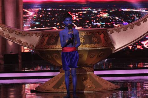 Indias Got Talent 7 Recap Ep 4 Look Alikes Riveting Acts And Heart Rendering Performances