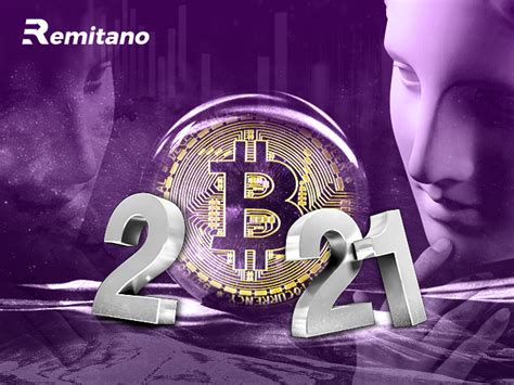 Crypto Invest & Trading Knowledge | Remitano Forum
