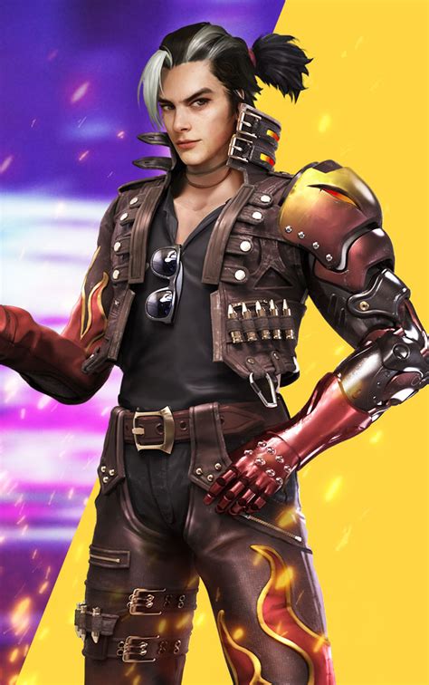 The game has seen amazing growth in recent years where the number of downloads rapidly grown. Redeem Code Ff Reward - 22 Latest Free Fire Redeem Codes Per 26 September 2020 Redeem Them ...