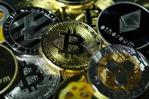 Altcoins are also pumping, and cardano. As Ethereum Rockets To A New All-Time High Price, Here Are ...