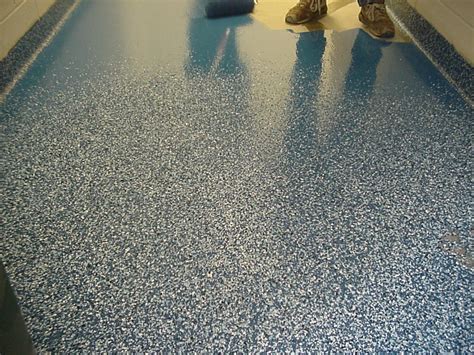 Flooring For Basement That Gets Wet - Waterproof Raised Floor System