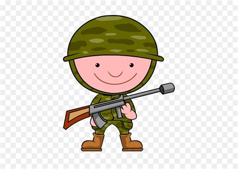 Soldiers Clipart Boy Soldiers Boy Transparent Free For Download On