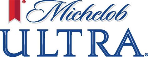 Free Download Michelob Ultra Logo 512x512 For Your Desktop Mobile