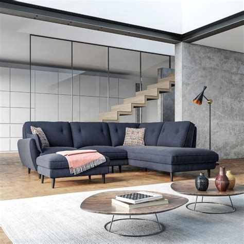 We did not find results for: Poltrone E Sofa Albignano Prezzo : Poltronesofa Catalogo ...