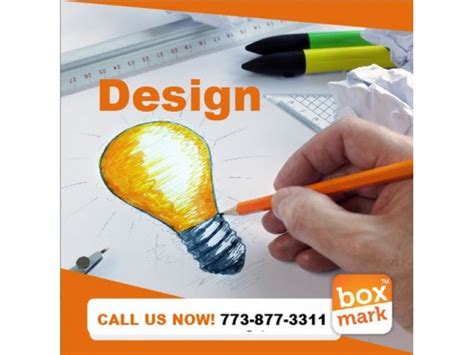 Graphic Design Companies In Chicago Il Printing Services Chicago