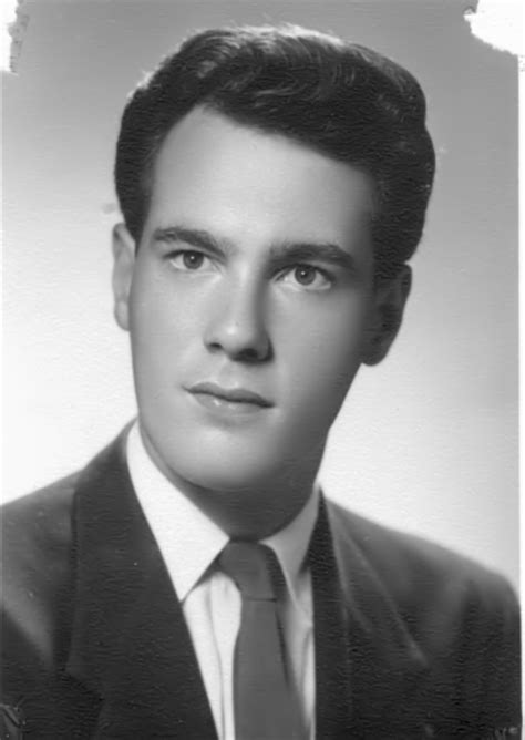 June 16th is the day the most hottest ,dirty minded, pure sex, and sexiest people were born if you were born on this day good luck in the future. Bill Hamilton June 16 1960 - Casciato