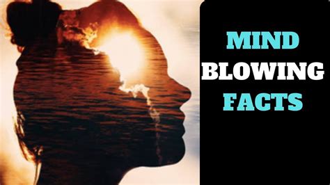 Mind Blowing Psychological Facts About Human Behavior Rory Sutherland