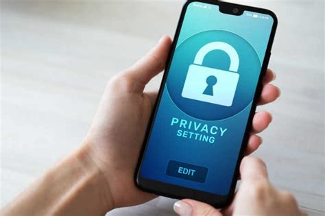 Privacy And Security Concerns Arent Stopping Online Banking Cloudwedge