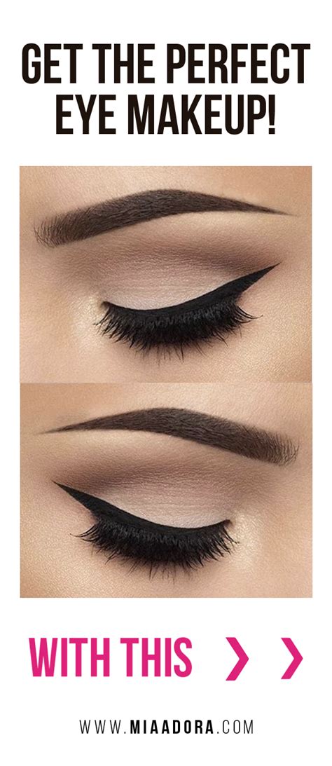 How to apply eyeliner with pen. Sorry... Just a "little" biased but so many others agree! Our best liquid eyeliner pen. Perfect ...