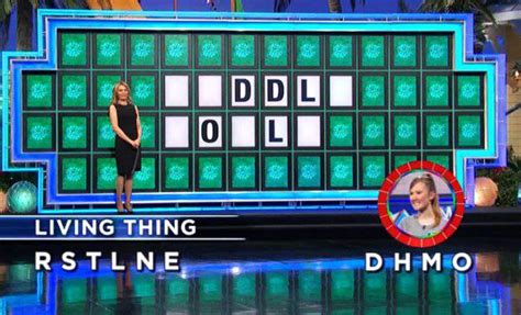 Short pointed beard 6 letters. Wheel of Fortune, Week of 4-6-2020 - Fikkle Fame Archive